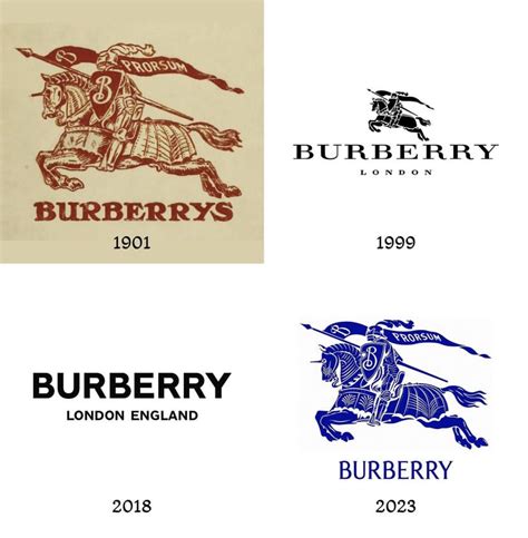 burberry rebranding|why did burberry drop prorsum.